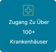 Krankenhäuser